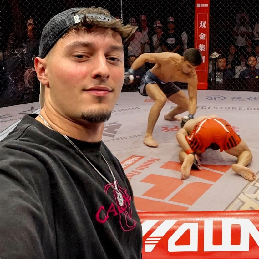 Nikolai-thumbnail