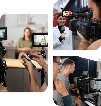 Production 1