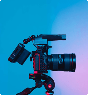 Video Production