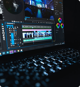 Post-Production