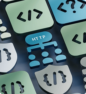 Web & App Development