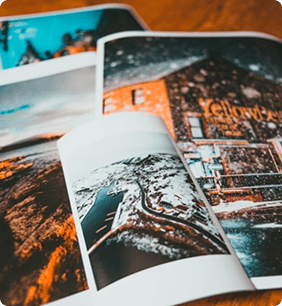 Printing
