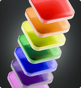 3D Animation
