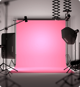 Digital Content Creation