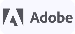 Adobe Logo