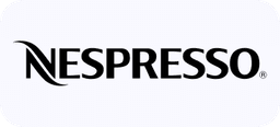 Nespresso Logo