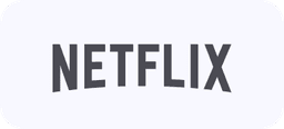 Netflix Logo