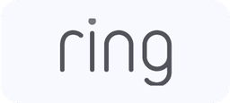 Ring Logo