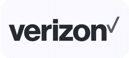 Verizon Logo