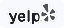 Yelp Logo