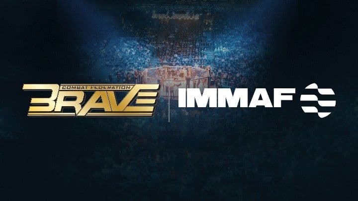 immaf campaign
