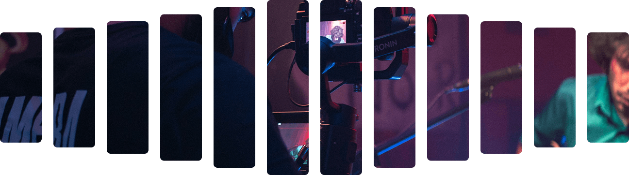 Video Production