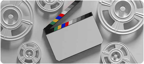 Production Partner Portal