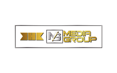 KHK Media Group
