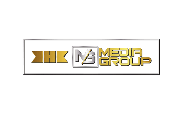 KHK Media Group
